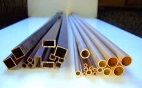 Insulated components