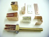 Switchclips 1